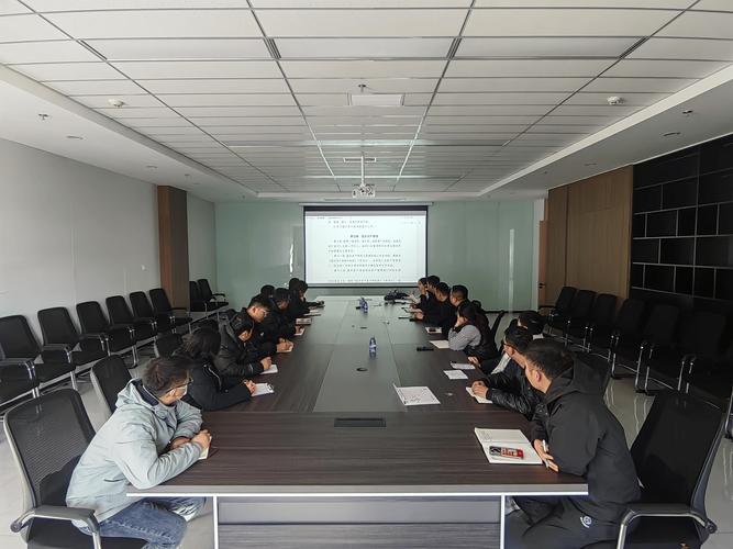 公司团队培训怎么培训