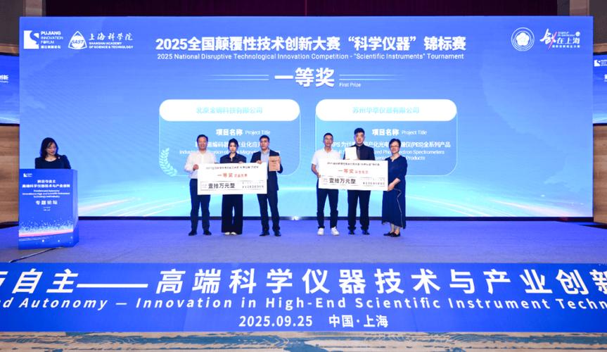 中科创投资集团有限公司