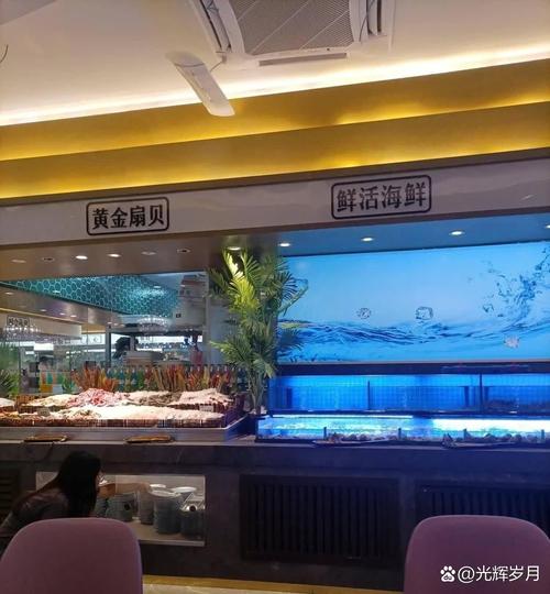 北京万合食域餐饮管理有限公司