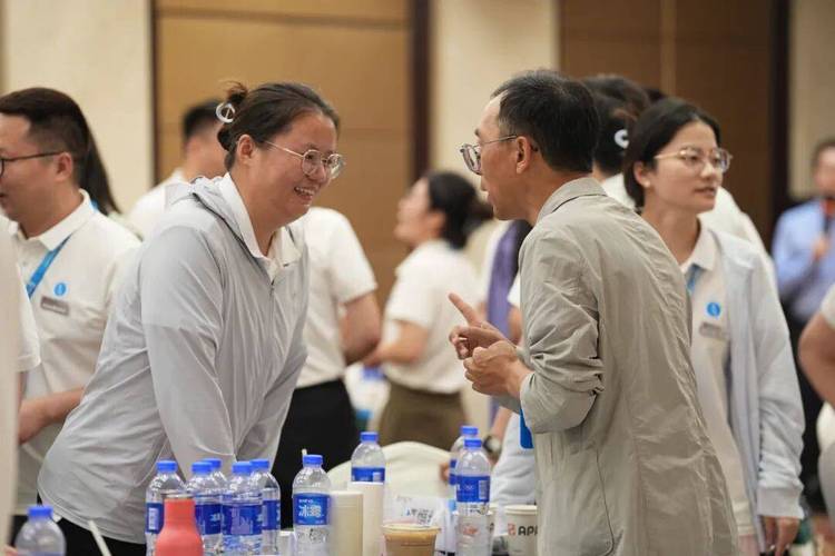 教育培训公司销售培训