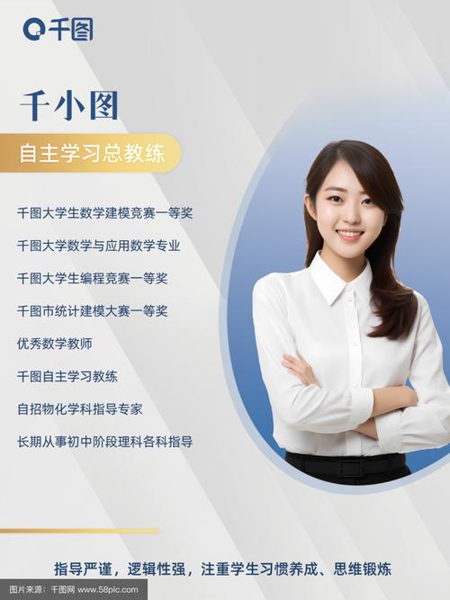 企业培训介绍培训教师