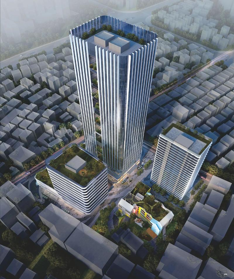 融和投资集团有限公司