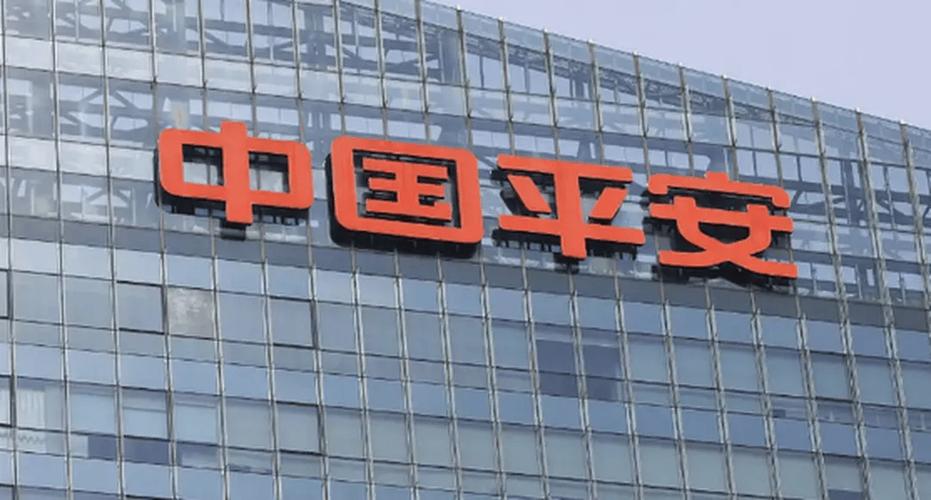 中国平安保险银行投资