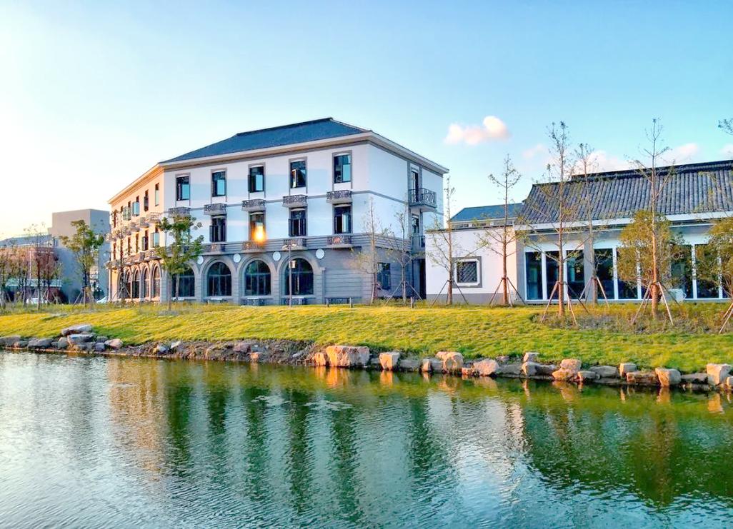 南通师范高等专科学校教务管理