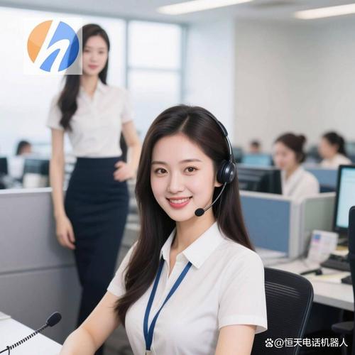 电话销售培训新手培训