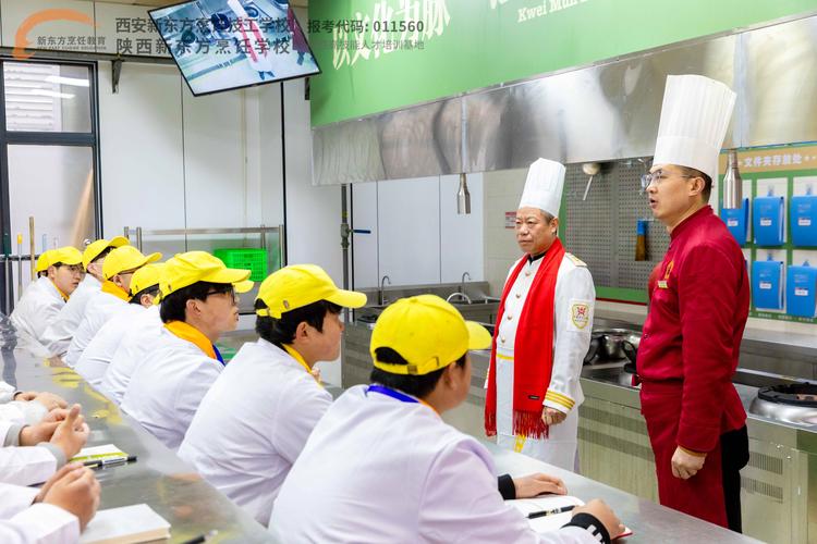 餐饮管理培训讲师培训