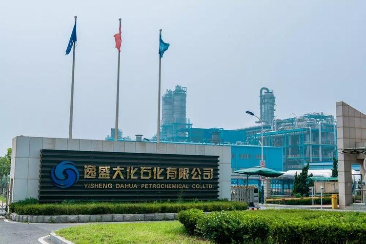 辽宁卓益信恒投资管理有限公司