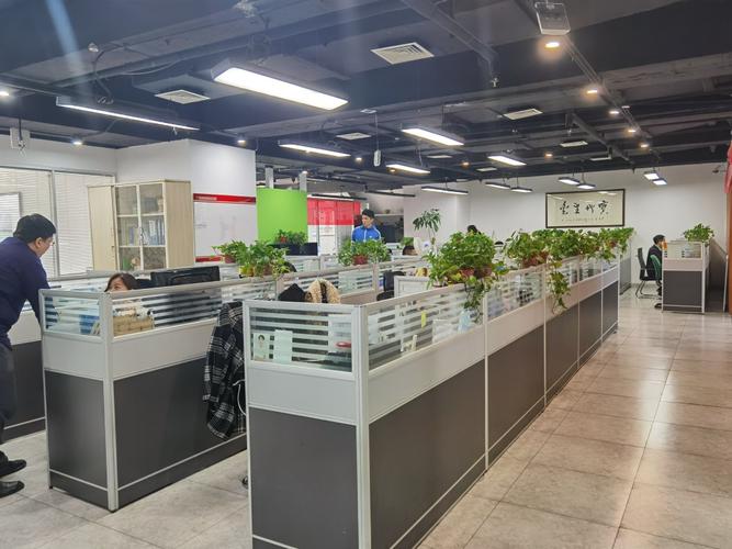 北京润置商业运营管理有限公司