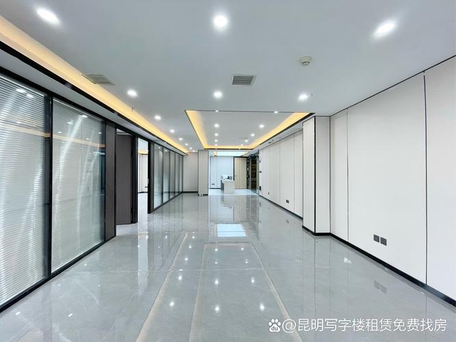 北京润置商业运营管理有限公司