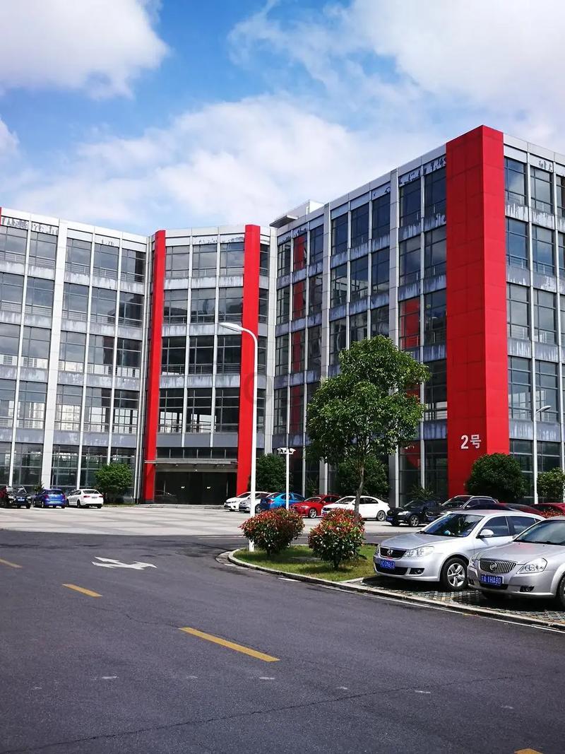 浦东投资经营有限公司