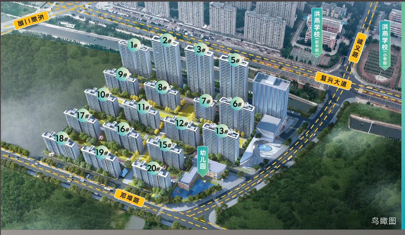 深圳怀新企业投资顾问