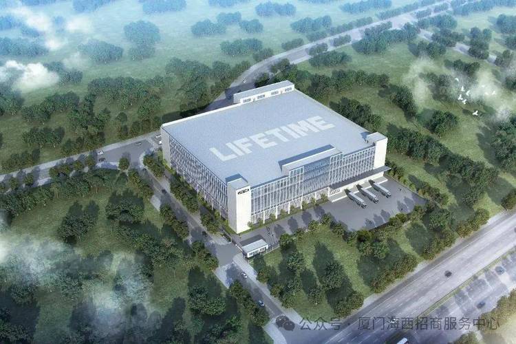 河北海沧投资管理公司