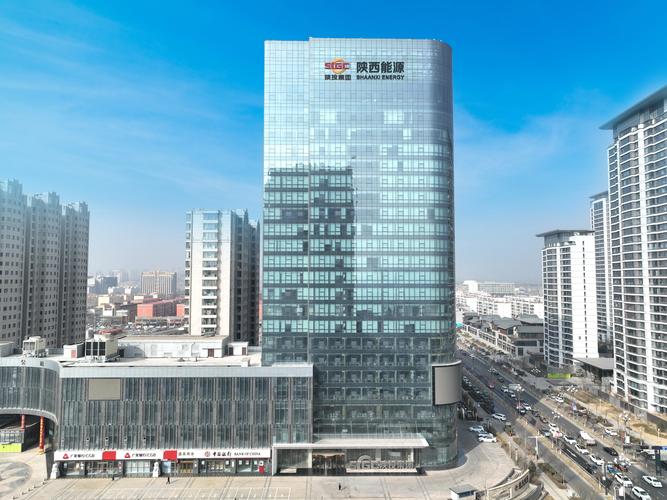 北京玖加财富投资管理有限公司