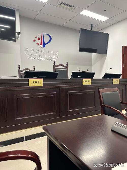 重庆致远档案管理服务有限公司