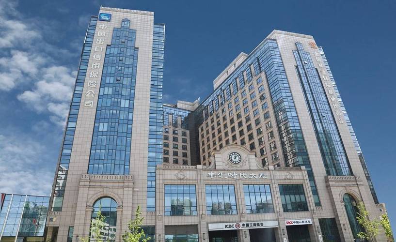 北京丰汇时代酒店管理有限公司