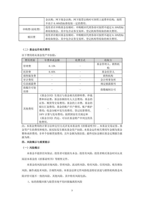 山东吉富创业投资基金