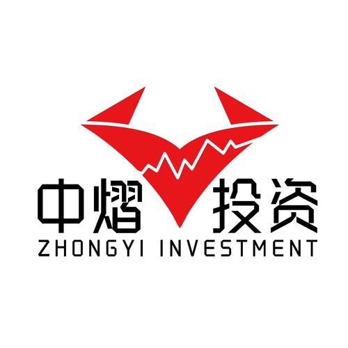 北京崇盛投资基金管理有限公司