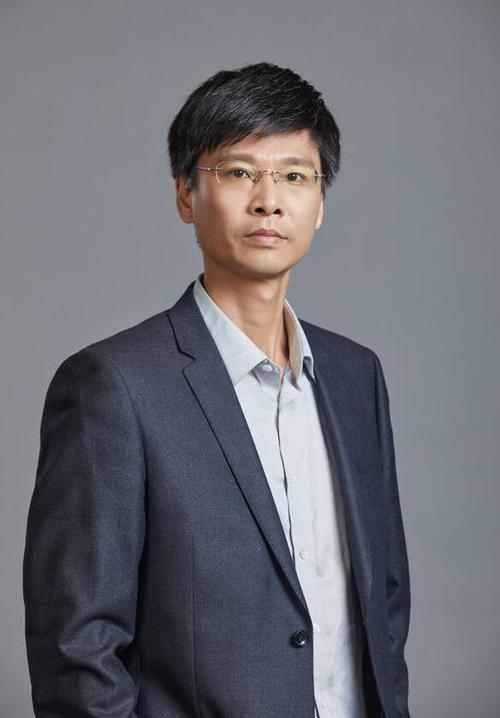 北京方圆金鼎投资管理有限公司