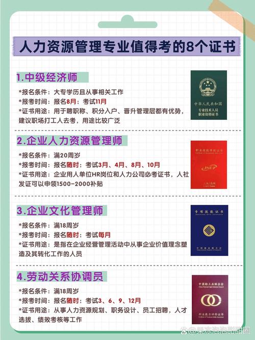 什么是人力资源培训师