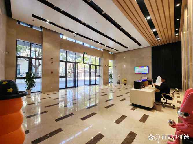 上海郦财投资管理有限