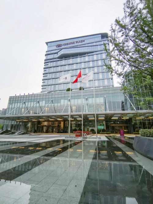 远景投资集团有限公司