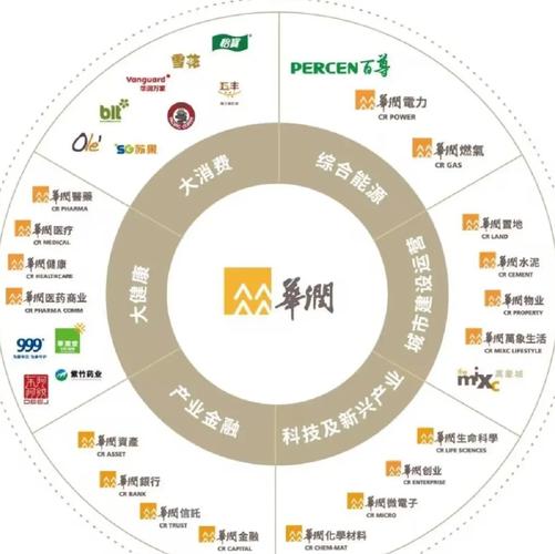 老板电器 投资者关系