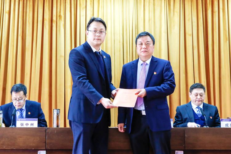 南京平涛投资担保公司