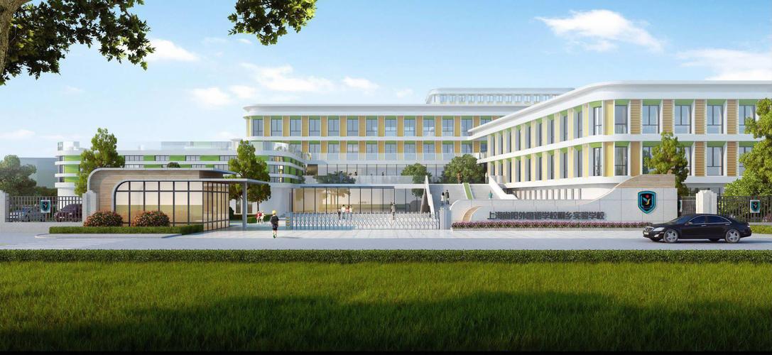 上海尚阳投资 于东升