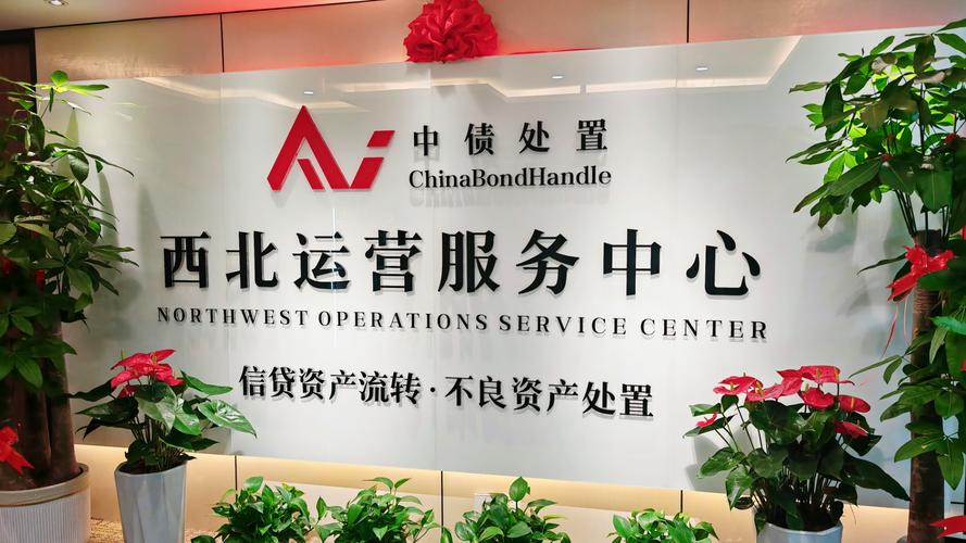 中资盛世消费投资管理有限公司