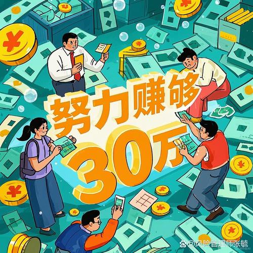 前年投资0元赚钱买卖