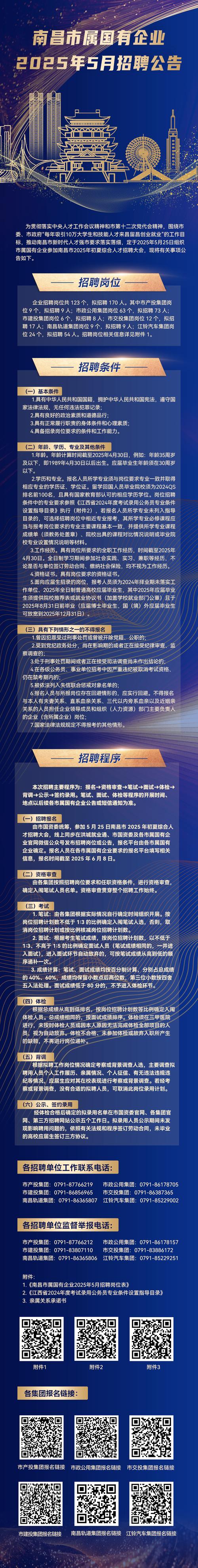 武汉地产资产管理最新招聘信息