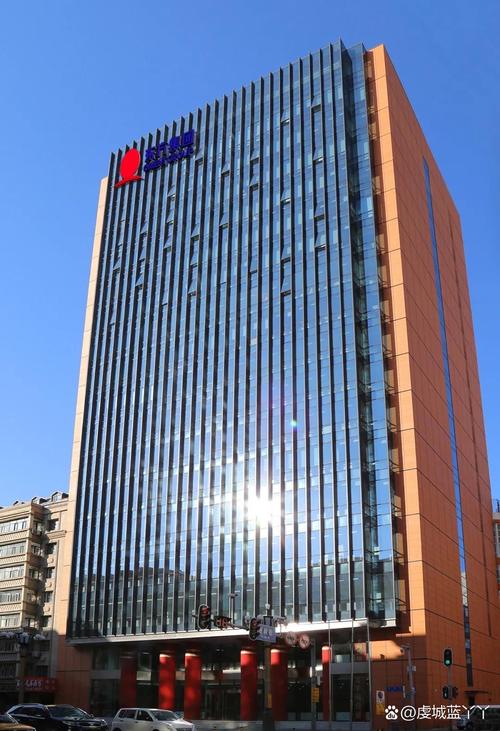 东兴证券投资银行总部