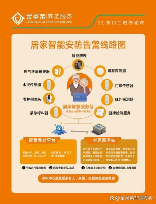 家人投资理财有限公司