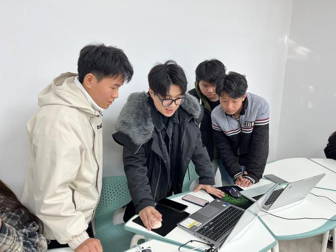 市场营销培训是怎样的