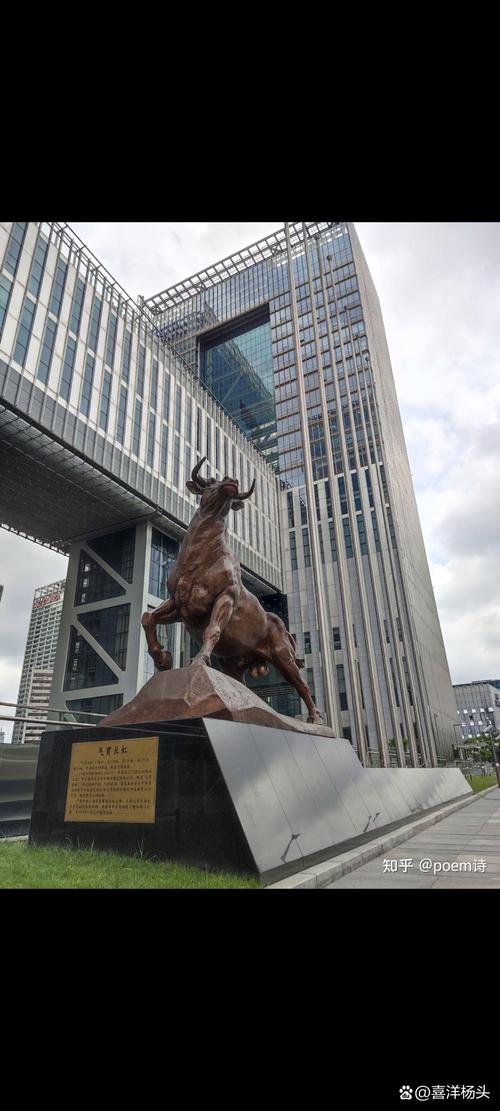 大象投资管理有限公司