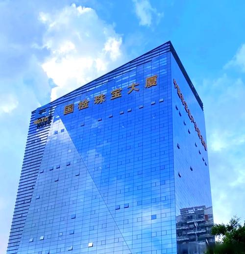 大象投资管理有限公司