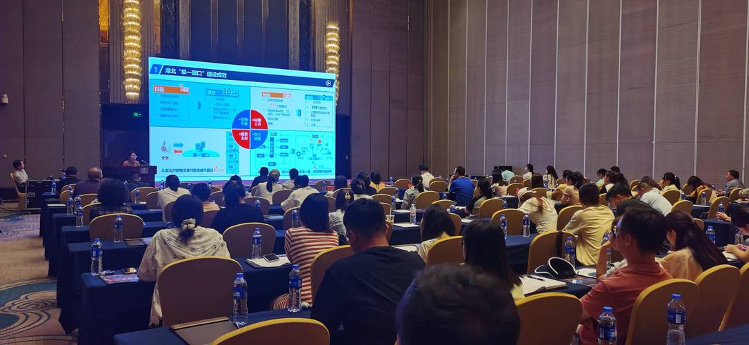 哪里有国际贸易培训啊