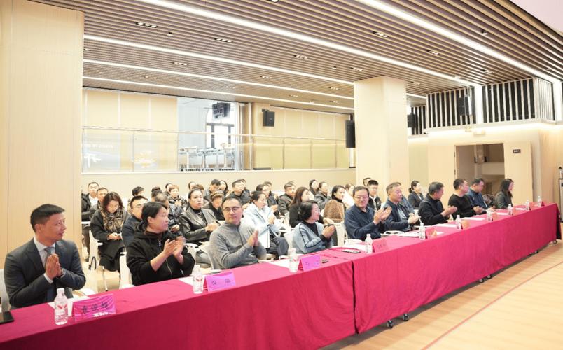 哈尔滨有讲师培训班吗