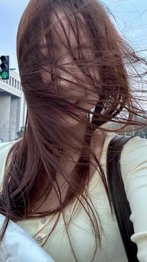 上海交通大学博士后管理办公室