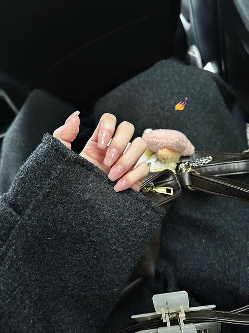 上海交通大学博士后管理办公室