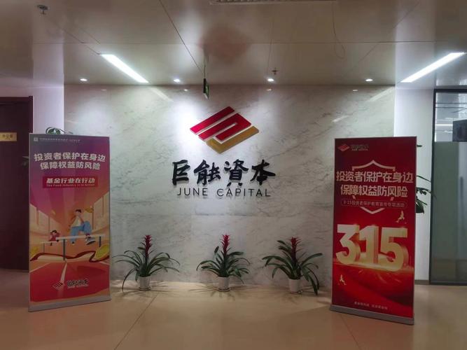 宁河投资控股有限公司