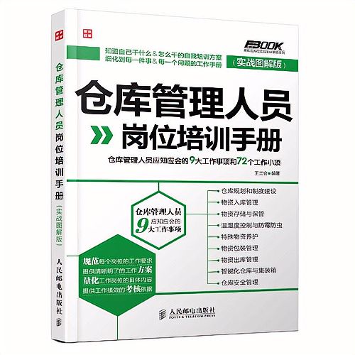 标准化管理培训是什么