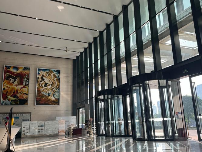 上海映雪投资管理中心