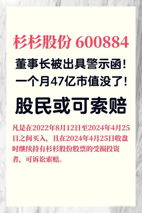 天津红杉聚业股权投资