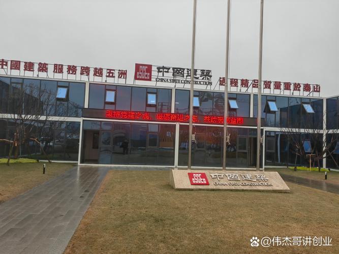 达仁投资管理集团股份有限公司