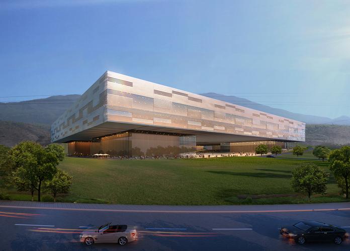 重庆万国人力资源管理有限公司