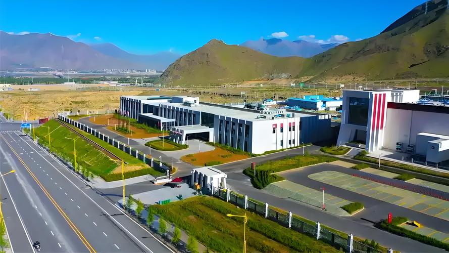 西藏泽添投资发展有限