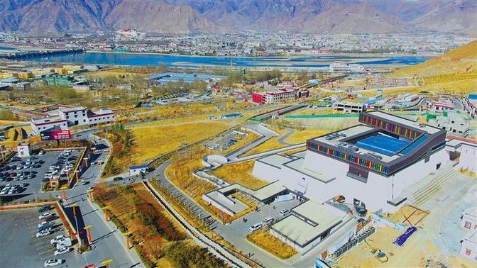 西藏泽添投资发展有限