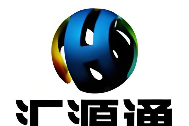 佛山市汇源通企业管理有限公司