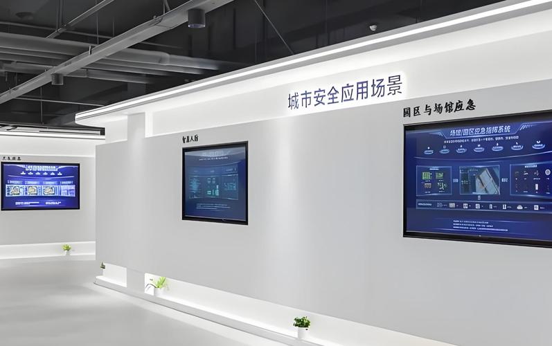 浙江省科技厅网上项目管理系统